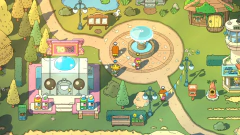 THE SWORDS OF DITTO PC - ENVIO DIGITAL na internet