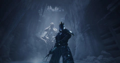 MORTAL SHELL PC - ENVIO DIGITAL - BTEC GAMES