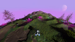 Imagem do STAR CONTROL ORIGINS (GALACTIC EDITION) PC - ENVIO DIGITAL