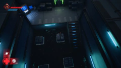 QUANTUM REPLICA PC - ENVIO DIGITAL - BTEC GAMES