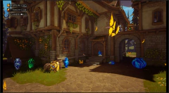 AURUM PC - ENVIO DIGITAL