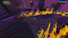 HINDSIGHT 20/20 WRATH OF THE RAAKSHASA PC - ENVIO DIGITAL - loja online