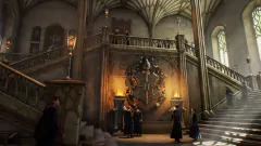 Hogwarts Legacy + Todas Dlc's PC - ENVIO DIGITAL - BTEC GAMES