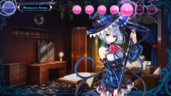 Imagem do DRAGON STAR VARNIR (COMPLETE DELUXE EDITION) PC - ENVIO DIGITAL