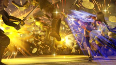 Imagem do SAMURAI WARRIORS 4-II PC - ENVIO DIGITAL