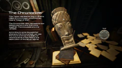 A WHISPER IN THE TWILIGHT CHAPTER ONE PC - ENVIO DIGITAL - BTEC GAMES