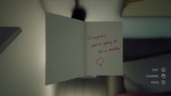 THE GAP PC - ENVIO DIGITAL - BTEC GAMES