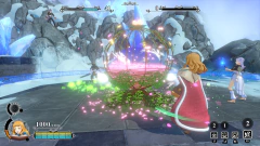 Imagem do BLACK CLOVER QUARTET KNIGHTS PC - ENVIO DIGITAL