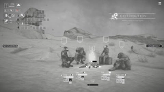 ASHWALKERS PC - ENVIO DIGITAL - loja online