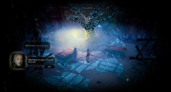 Imagem do WEIRD WEST PC - ENVIO DIGITAL