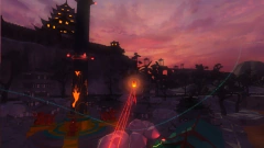 LANTERN PC - ENVIO DIGITAL