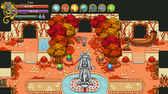 SECRETS OF GRINDEA PC - ENVIO DIGITAL - BTEC GAMES