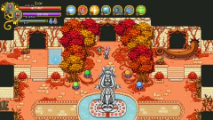 SECRETS OF GRINDEA PC - ENVIO DIGITAL - BTEC GAMES