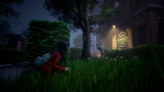 Imagem do GYLT PC - ENVIO DIGITAL