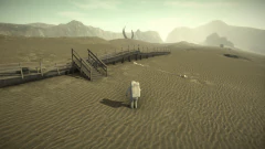 LIFELESS MOON PC - ENVIO DIGITAL - loja online