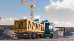 TRUCK & LOGISTICS SIMULATOR PC - ENVIO DIGITAL - loja online