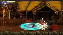 NINJA KIDZ TIME MASTERS PC - ENVIO DIGITAL - loja online