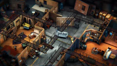 POTION PERMIT PC - ENVIO DIGITAL - BTEC GAMES