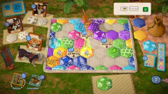QUILTS AND CATS OF CALICO SPECIAL EDITION PC - ENVIO DIGITAL - loja online