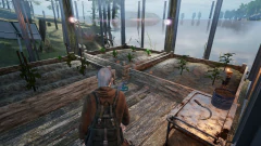 Imagem do KEEPUP SURVIVAL PC - ENVIO DIGITAL