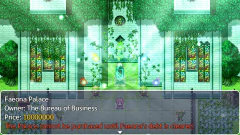 FINAL PROFIT A SHOP RPG PC - ENVIO DIGITAL - BTEC GAMES
