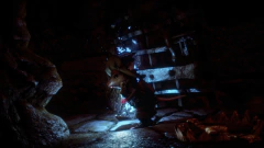 GHOST OF A TALE PC - ENVIO DIGITAL - loja online