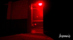 INSOMNIS PC - ENVIO DIGITAL - loja online