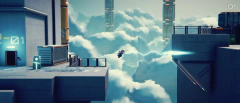 SODA CRISIS PC - ENVIO DIGITAL - loja online