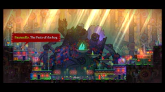 GUACAMELEE! 2 PC - ENVIO DIGITAL - BTEC GAMES