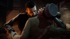 VAMPYR PC - ENVIO DIGITAL - loja online