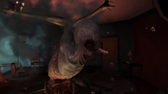 COMBO F.E.A.R. 2 E 3 PC - ENVIO DIGITAL - loja online