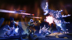 BORDERLANDS THE PRE-SEQUEL PC - ENVIO DIGITAL na internet