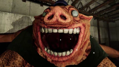 Imagem do HAPPYS HUMBLE BURGER FARM PC - ENVIO DIGITAL