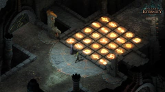PILLARS OF ETERNITY (DEFINITIVE EDITION) PC - ENVIO DIGITAL - BTEC GAMES