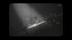 WHITE SHADOWS PC - ENVIO DIGITAL - BTEC GAMES