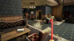 ORGANS PLEASE (DELUXE EDITION) PC - ENVIO DIGITAL - BTEC GAMES