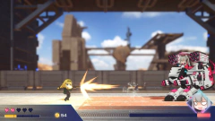 ATTACKER-CHAN! PC - ENVIO DIGITAL - loja online