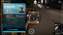 CITY EYE PC - ENVIO DIGITAL - loja online