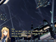 BALDR SKY PC - ENVIO DIGITAL - loja online