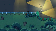 MANDINGA A TALE OF BANZO PC - ENVIO DIGITAL - loja online