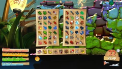 WORMS CLAN WARS PC - ENVIO DIGITAL - BTEC GAMES