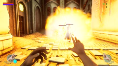 RUNEWAKER PC - ENVIO DIGITAL - loja online