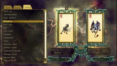 XUAN-YUAN SWORD MISTS BEYOND THE MOUNTAINS (DELUXE EDITION) PC - ENVIO DIGITAL - loja online