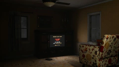 STRANGER PC - ENVIO DIGITAL