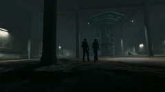 Imagem do WAY DOWN PC - ENVIO DIGITAL