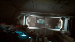 CHORUS PC - ENVIO DIGITAL