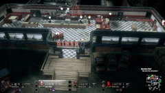 Imagem do BREACH & CLEAR (DEADLINE) PC - ENVIO DIGITAL