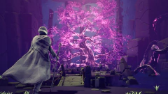 Imagem do THE SOJOURN PC - ENVIO DIGITAL