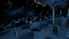 Imagem do PERCEPTION PC - ENVIO DIGITAL
