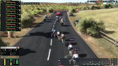 PRO CYCLING MANAGER 2023 PC - ENVIO DIGITAL - loja online